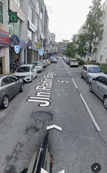 Shop for Rent in Sri Petaling (Kuala Lumpur) - Yubi Leong - PropertyGuru.com.my