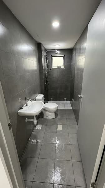 Service Residence for Rent at The Era @ Duta North - Royce Tan - PropertyGuru.com.my