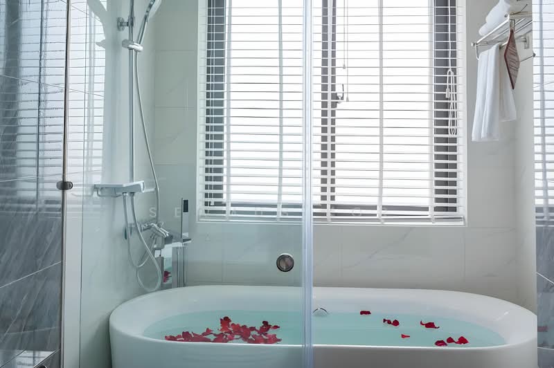 Shop for Sale in Johor Bahru (Johor) - Seamus Kor - Bathroom - PropertyGuru.com.my