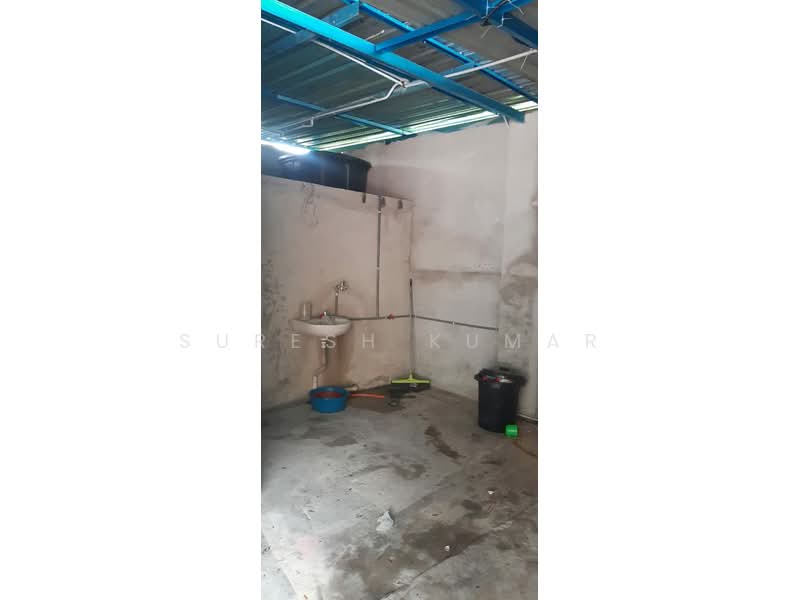 Puchong Prima OTK Land For Rent untuk Untuk Disewa - RM 3,000 /bulan, Mac 2026 - Interior - PropertyGuru.com.my