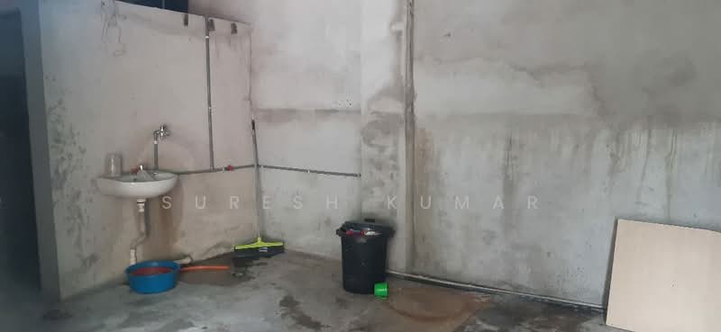 Puchong Prima OTK Land For Rent untuk Untuk Disewa - RM 3,000 /bulan, Mac 2026 - Interior - PropertyGuru.com.my