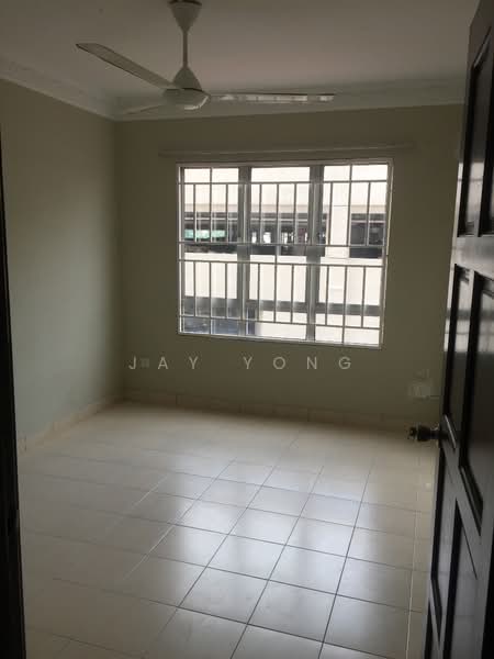 Apartment for Sale at Plaza Metro Prima - Jay Yong - Interior - PropertyGuru.com.my