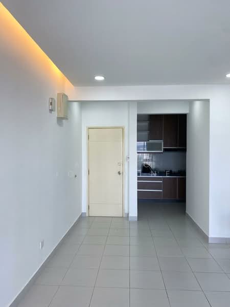 Residensi Puchongmas untuk Untuk Dijual - RM 370,000, Apr 2026 - Kitchen - PropertyGuru.com.my