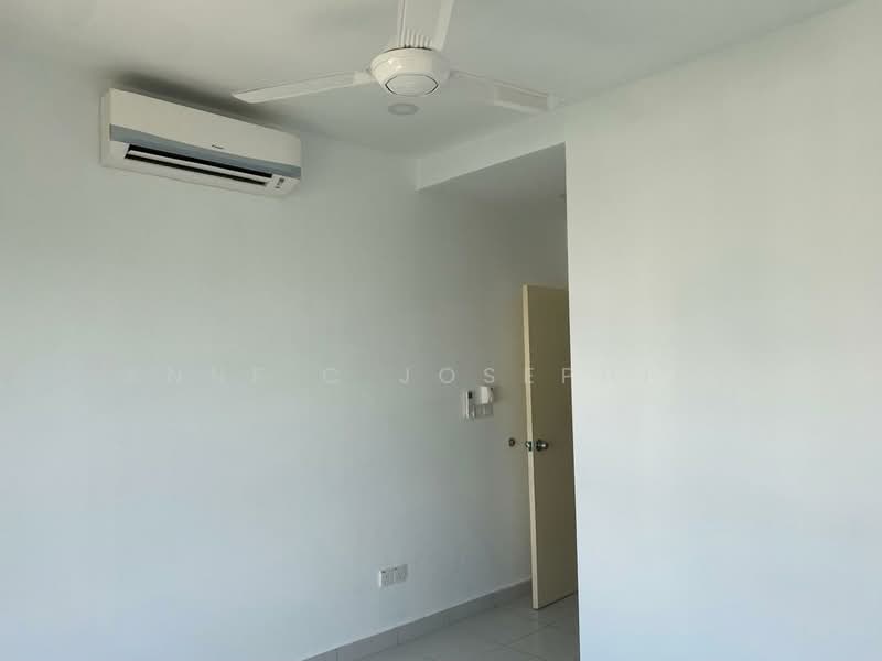 Residensi Puchongmas untuk Untuk Dijual - RM 370,000, Apr 2026 - Interior - PropertyGuru.com.my