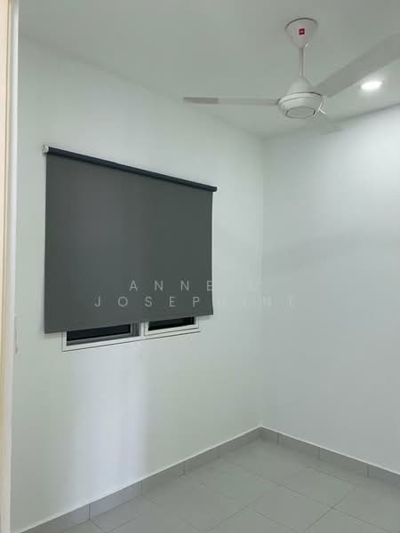 Residensi Puchongmas untuk Untuk Dijual - RM 370,000, Apr 2026 - Interior - PropertyGuru.com.my