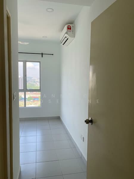 Residensi Puchongmas untuk Untuk Dijual - RM 370,000, Apr 2026 - Interior - PropertyGuru.com.my