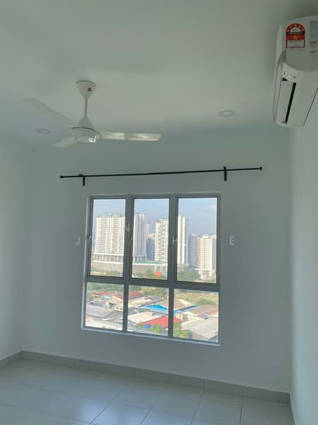 Residensi Puchongmas untuk Untuk Dijual - RM 370,000, Apr 2026 - View - PropertyGuru.com.my