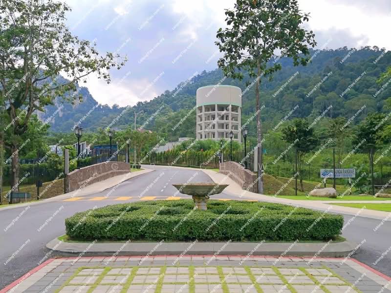 Setia Eco Templer untuk Untuk Dijual - RM 891,000, Mac 2026 - PropertyGuru.com.my