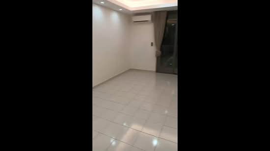 Apartment for Rent at Residensi Aman Jalil - Calvin Chong - PropertyGuru.com.my