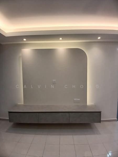 Apartment for Rent at Residensi Aman Jalil - Calvin Chong - Interior - PropertyGuru.com.my