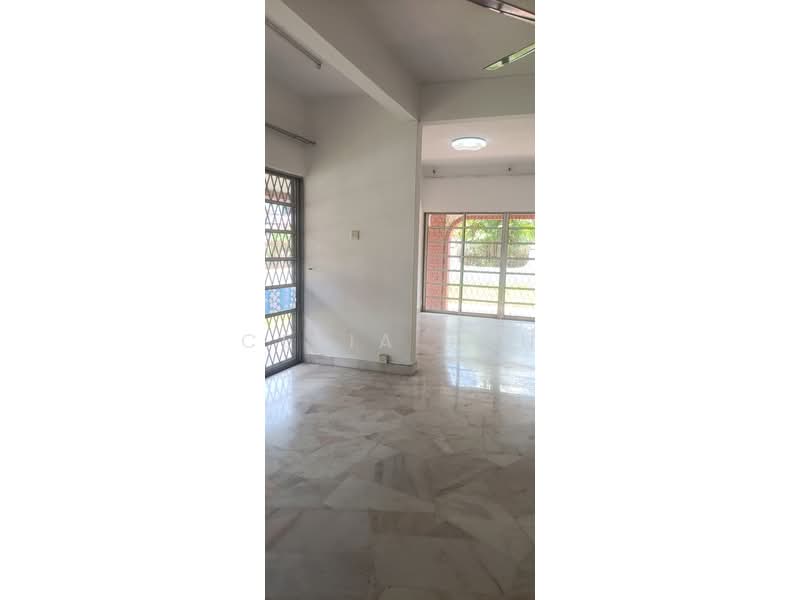 Semi-Detached House for Rent in Subang Jaya (Selangor) - Celia Tan - Interior - PropertyGuru.com.my