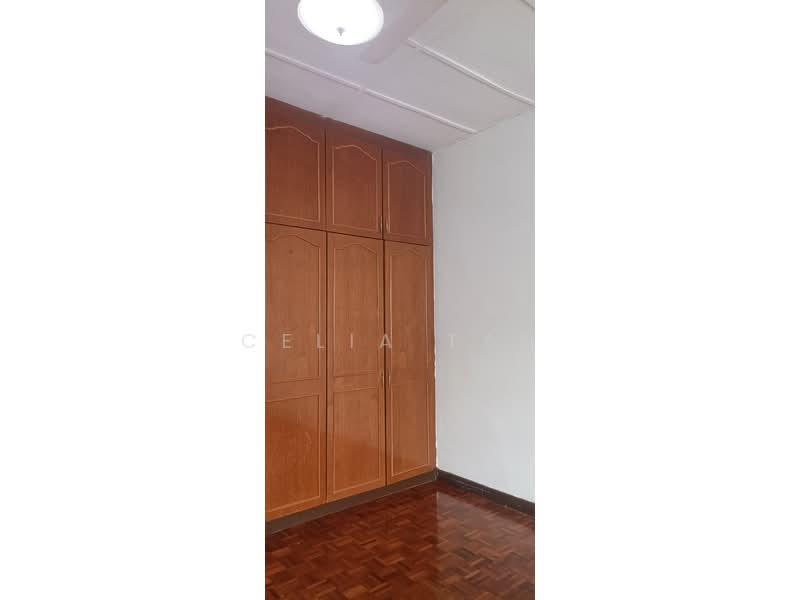 Semi-Detached House for Rent in Subang Jaya (Selangor) - Celia Tan - Interior - PropertyGuru.com.my