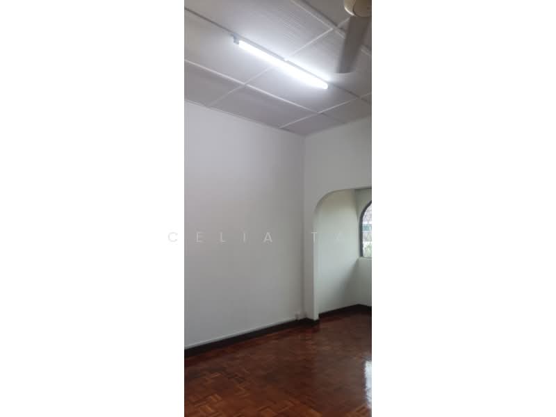 Semi-Detached House for Rent in Subang Jaya (Selangor) - Celia Tan - Interior - PropertyGuru.com.my
