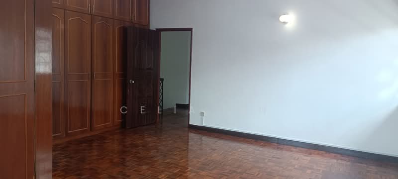 Semi-Detached House for Rent in Subang Jaya (Selangor) - Celia Tan - Interior - PropertyGuru.com.my