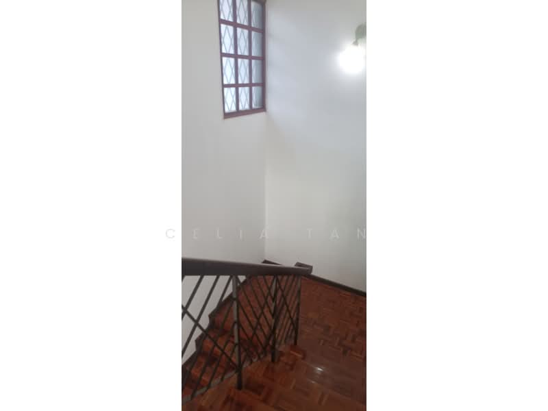 Semi-Detached House for Rent in Subang Jaya (Selangor) - Celia Tan - Interior - PropertyGuru.com.my