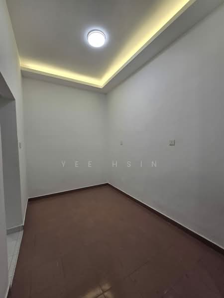 2-storey Terraced House for Sale in Bandar Baru Uda (Tampoi) - Yee Hsin - Interior - PropertyGuru.com.my