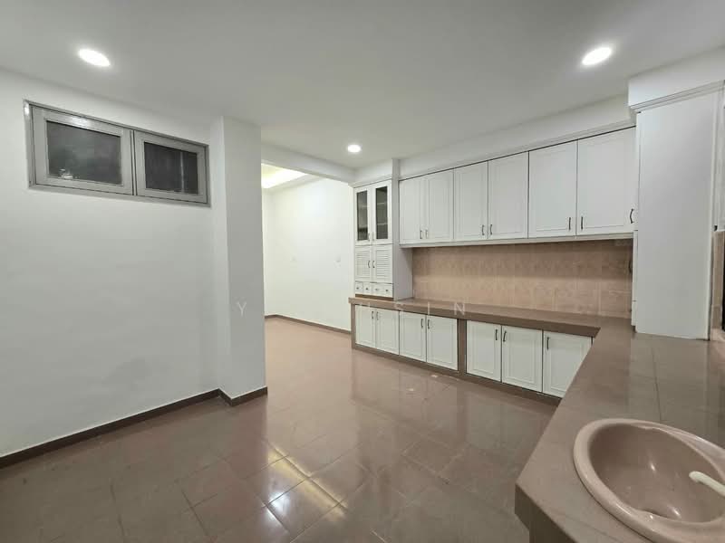 2-storey Terraced House for Sale in Bandar Baru Uda (Tampoi) - Yee Hsin - PropertyGuru.com.my