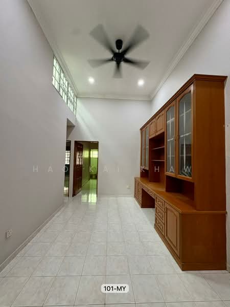 Taman Sungai Jati untuk Untuk Dijual - RM 585,000, Mac 2026 - Interior - PropertyGuru.com.my