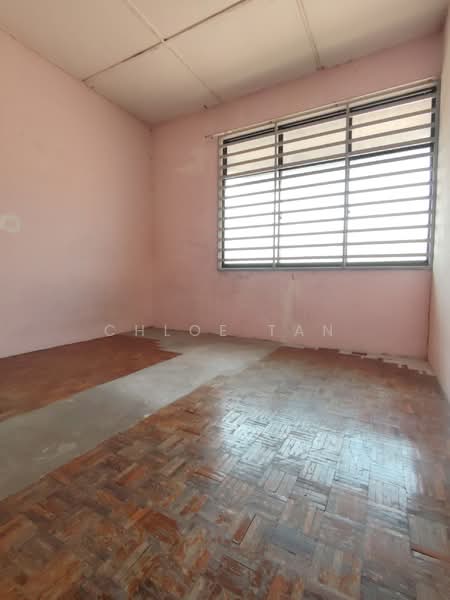 Taman Sungai Murni untuk Untuk Dijual - RM 330,000, Mac 2026 - Interior - PropertyGuru.com.my