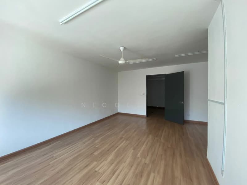 3-storey Terraced House for Sale in Selayang (Selangor) - Nicole . - Interior - PropertyGuru.com.my