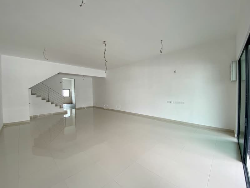 3-storey Terraced House for Sale in Selayang (Selangor) - Nicole . - Interior - PropertyGuru.com.my