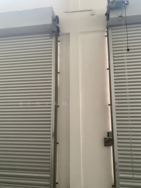 Terrace Factory for Sale in Kulai (Johor) - Benjamin Ong - Exterior - PropertyGuru.com.my