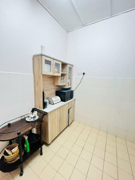 Apartment for Sale at Taman Impian Putra - Farah Rasul - PropertyGuru.com.my