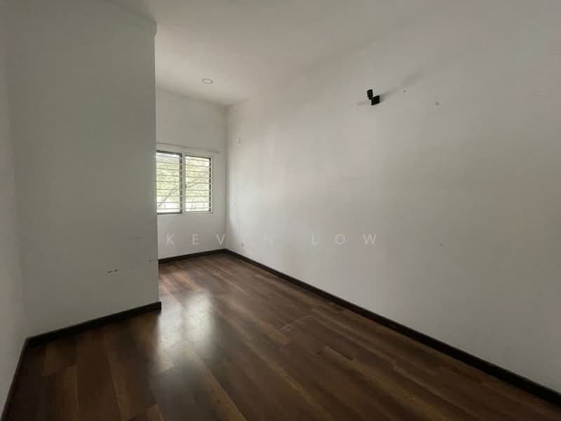 Cogan 1 & 2 untuk Untuk Dijual - RM 685,000, Mac 2026 - Interior - PropertyGuru.com.my