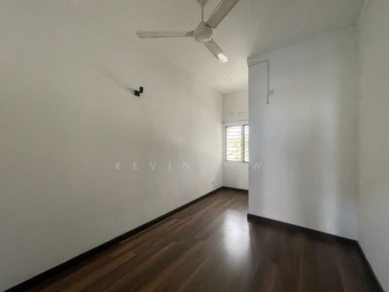 Cogan 1 & 2 untuk Untuk Dijual - RM 685,000, Mac 2026 - Interior - PropertyGuru.com.my