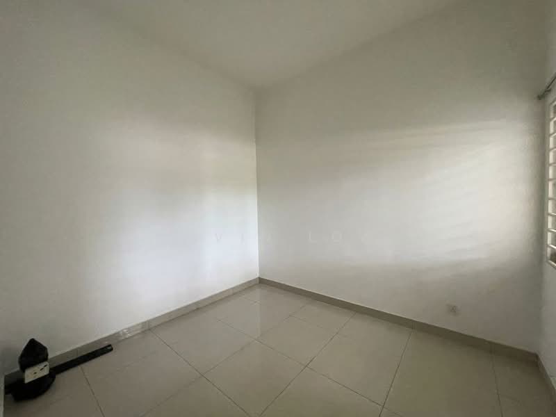 Cogan 1 & 2 untuk Untuk Dijual - RM 685,000, Mac 2026 - Interior - PropertyGuru.com.my