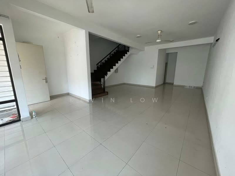 Cogan 1 & 2 untuk Untuk Dijual - RM 685,000, Mac 2026 - Interior - PropertyGuru.com.my