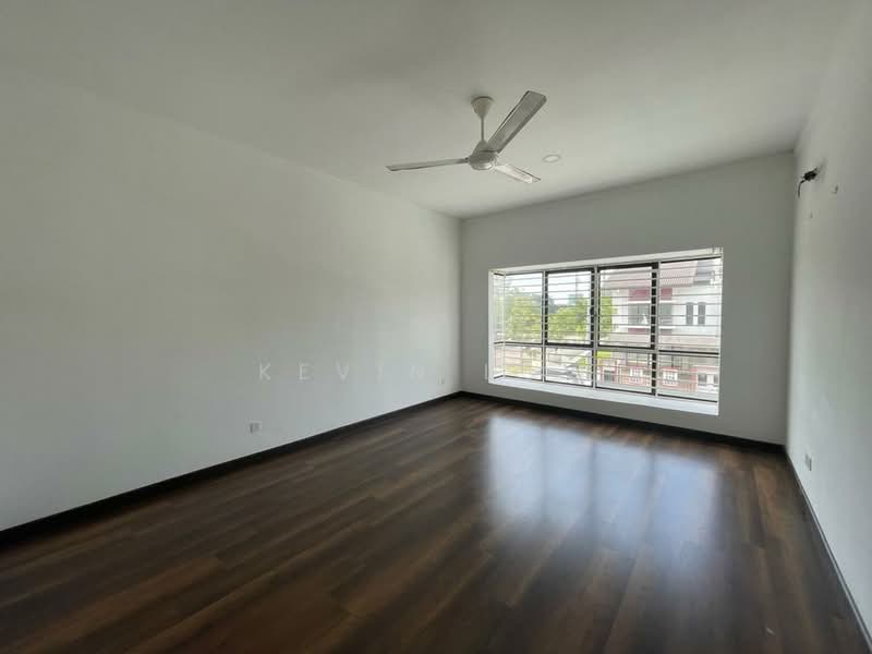 Cogan 1 & 2 untuk Untuk Dijual - RM 685,000, Mac 2026 - Interior - PropertyGuru.com.my