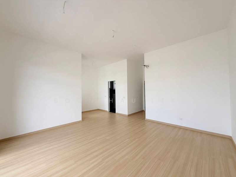 2-storey Terraced House for Sale in Iskandar Puteri (Nusajaya) (Johor) - Boon Hau Lee - Interior - PropertyGuru.com.my