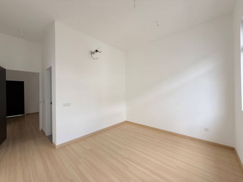 2-storey Terraced House for Sale in Iskandar Puteri (Nusajaya) (Johor) - Boon Hau Lee - Interior - PropertyGuru.com.my