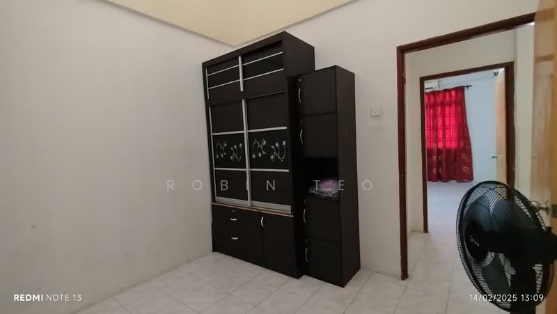 Taman Putri untuk Untuk Disewa - RM 1,500 /bulan, Mac 2026 - Interior - PropertyGuru.com.my