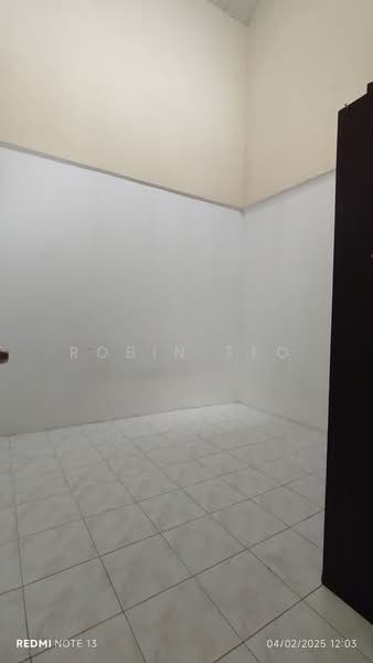 Taman Putri untuk Untuk Disewa - RM 1,500 /bulan, Mac 2026 - Interior - PropertyGuru.com.my