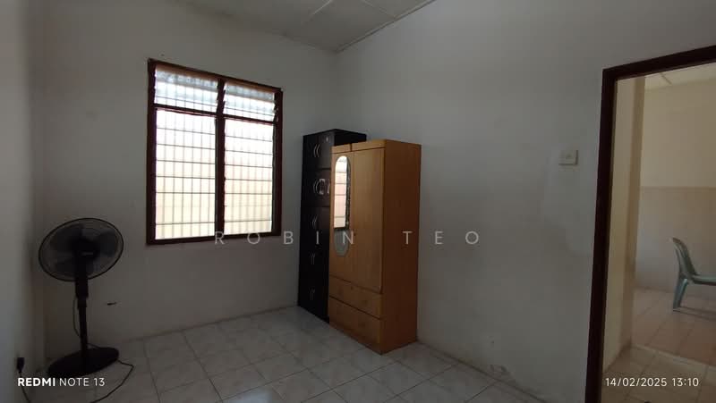 Taman Putri untuk Untuk Disewa - RM 1,500 /bulan, Mac 2026 - Interior - PropertyGuru.com.my