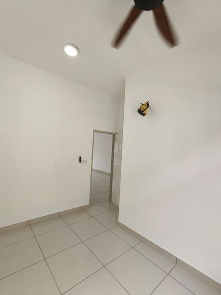 2-storey Terraced House for Rent in Taman Rinting (Masai) - Fion Choo - Interior - PropertyGuru.com.my