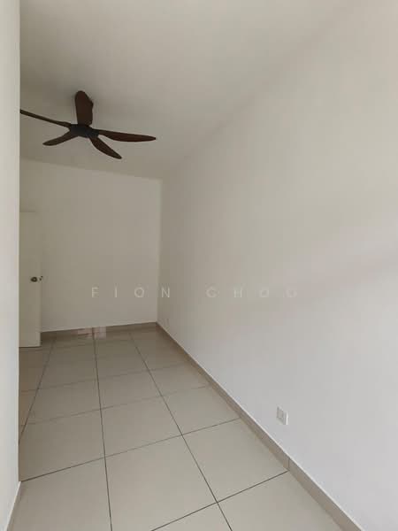 2-storey Terraced House for Rent in Taman Rinting (Masai) - Fion Choo - Interior - PropertyGuru.com.my