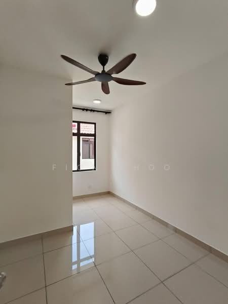 2-storey Terraced House for Rent in Taman Rinting (Masai) - Fion Choo - Interior - PropertyGuru.com.my