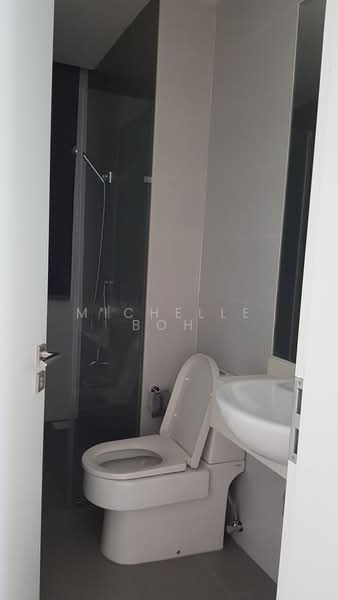 Condominium for Sale at Nadayu28 - Michelle Boh - Bathroom - PropertyGuru.com.my