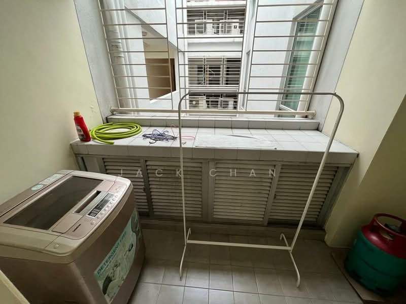 Condominium for Rent at Casa Indah 2 - Jack Chan - PropertyGuru.com.my