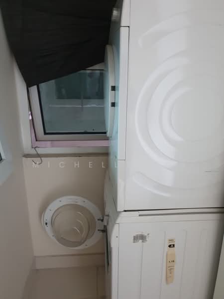 Condominium for Sale at Nadayu28 - Michelle Boh - Interior - PropertyGuru.com.my