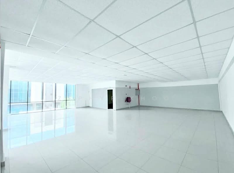 Factory for Sale in Kawasan Perindustrian SILC (Iskandar Puteri (Nusajaya)) - Zephyr Khoo - PropertyGuru.com.my