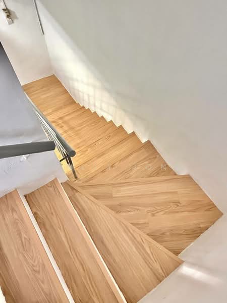 Kempa Kempa Kempas untuk Untuk Dijual - RM 389,000, Mac 2026 - Interior - PropertyGuru.com.my