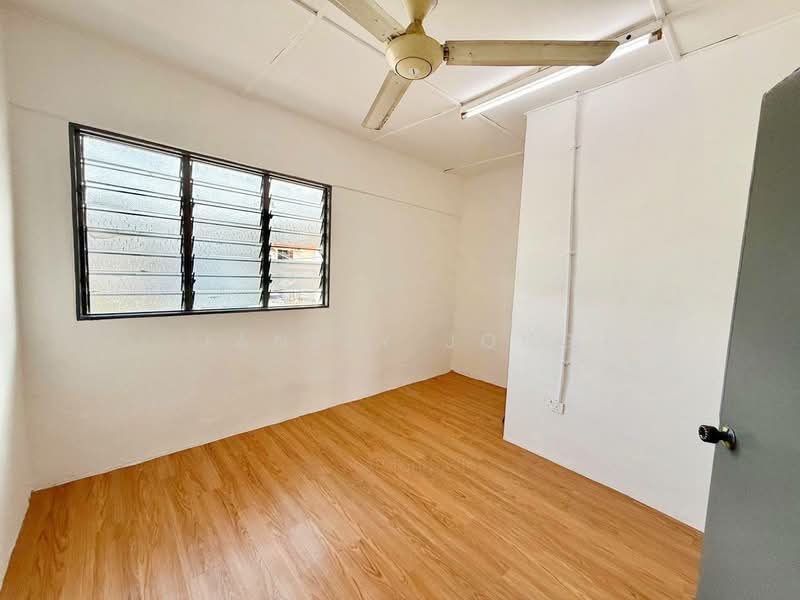 Kempa Kempa Kempas untuk Untuk Dijual - RM 389,000, Mac 2026 - Interior - PropertyGuru.com.my