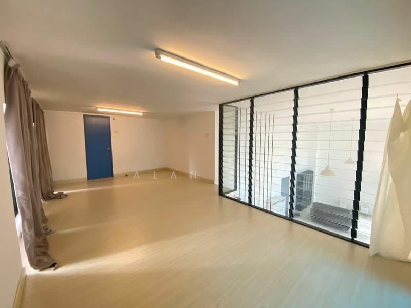 Service Residence for Rent at Colonial @ Empire City - Alan Tai - Interior - PropertyGuru.com.my