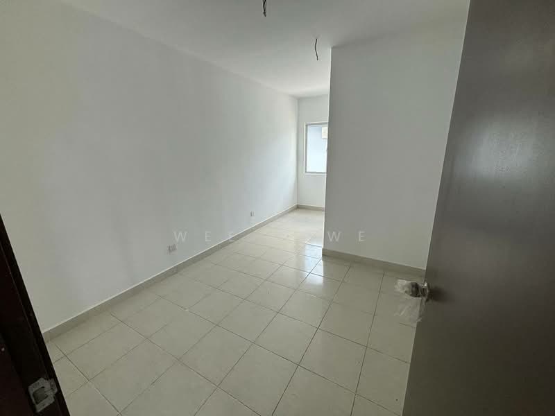 2-storey Terraced House for Sale in Taman Nusa Damai (Pasir Gudang) - Wee Howe - Interior - PropertyGuru.com.my