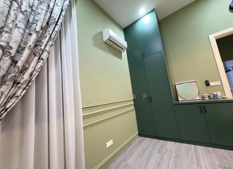 Sierra Hijauan Phase 2G2 untuk Untuk Dijual - RM 2,900,000, Mac 2026 - Interior - PropertyGuru.com.my