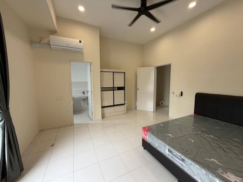 Setia Tropika untuk Untuk Disewa - RM 2,800 /bulan, Mac 2026 - Bedroom - PropertyGuru.com.my